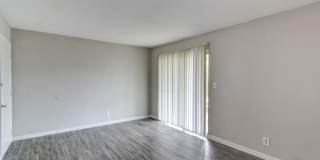 The Onyx at 3211 Gallery 35