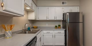 Meadowlark Gallery 1