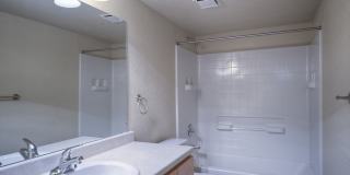 West Eleventh - Affordable Housing Gallery 4