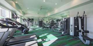 Enclave at Arrowhead Gallery 31