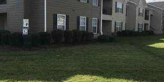 St. Andrews Apartments Gallery 9