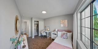 The Element @ St Andrews Gallery 17