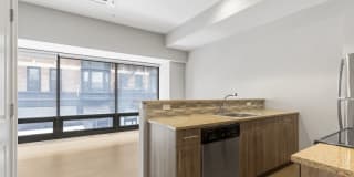 1300 Chestnut Street Gallery 13