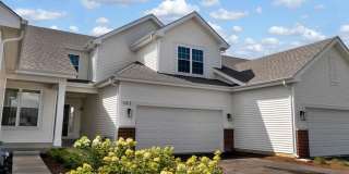 Home At Ashcroft Gallery 19
