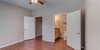 Mill Bridge Apartments Gallery 12