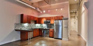 Riverview Lofts Gallery 44
