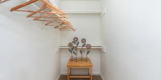 Summervale Gallery 23