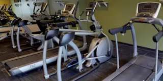 Cypress Court Gallery 5