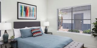 Portola South Mountain Gallery 6