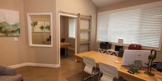 Rosemont Park Rosemont Park Gallery 15