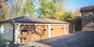 Glenbrook Gallery 26