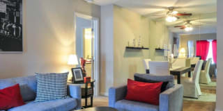 KRC Reserve Gallery 13