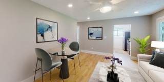 The Ridge Gallery 5