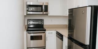 1440 Beacon Gallery 12