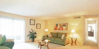 KRC Alderwood Trails Gallery 13