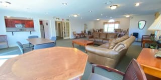 Sunset Ridge Apartments Gallery 8