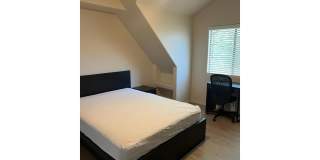 The Benedictine Townhomes - Student Housing Gallery 4