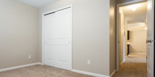 Camelot Square Gallery 16