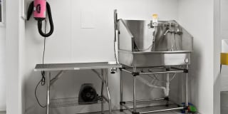 Manor House Apartments Gallery 26