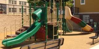 River Bluff Townhomes Gallery 9