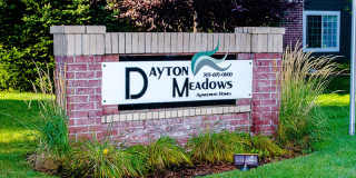 Dayton Meadows Gallery 6