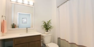 Studios180 Gallery 5