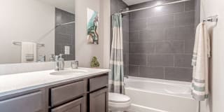 Portofino Landings Gallery 9