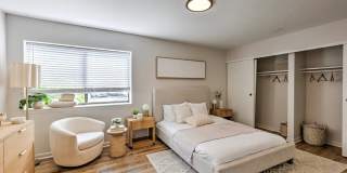 River 109 Gallery 19