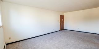 Randolph Avenue | 1172 Gallery 20