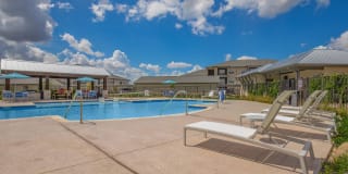 Hunters Crossing Gallery 29