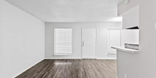 Miller Square & Spanish Trails Gallery 14