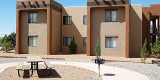 Dakota Canyon Gallery 24