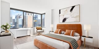 The Biltmore The Biltmore Gallery 15