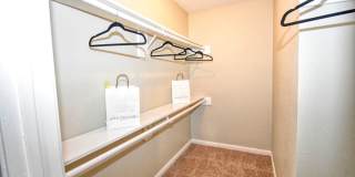 Glen Cove Apartments Gallery 5