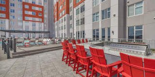 Haven at Elgin - Student Housing Gallery 17