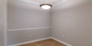 Decatur Highlands Gallery 10