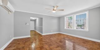 Chillum Manor Gallery 2