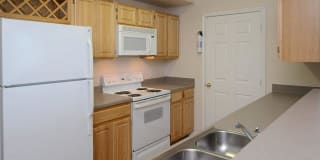 Oxford at Iron Horse Gallery 20