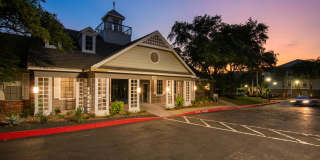 Newport Apartments Gallery 9