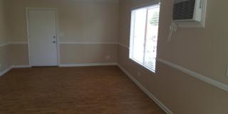 Leslie Road Apartments Gallery 6