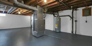 Hamilton Arms Apartments Gallery 35