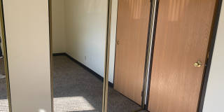 Fox River Bluff Apartments Gallery 39