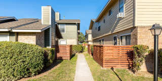 The Camaron Townhomes & Flats Gallery 53