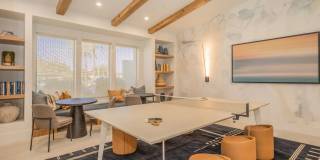 Soleil Apartments Gallery 29