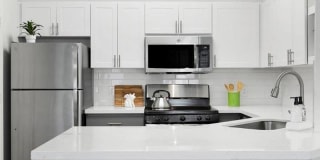 Portola South Mountain Gallery 1