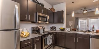 Hunters Crossing Gallery 7