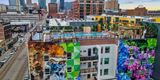 1989 Main Apartments 1989 Main Apartments Gallery 36