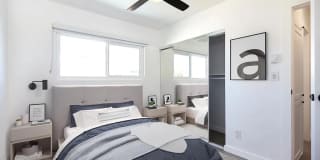 354 4th Avenue Gallery 4