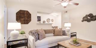 Grand Highlands at Vestavia Hills Gallery 4