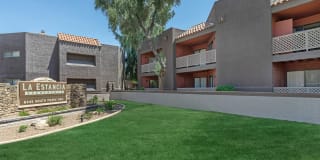 La Estancia Apartments Gallery 44